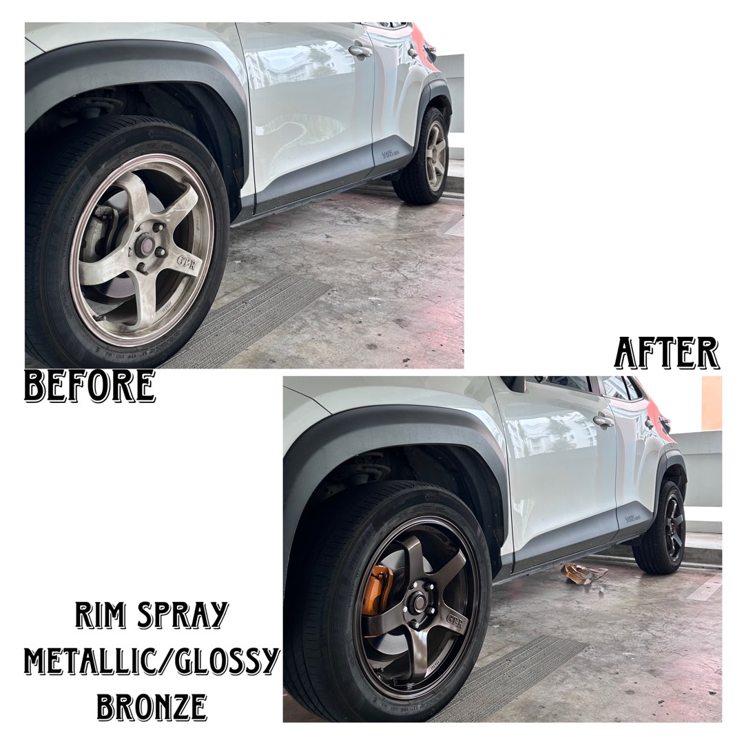 (Category: ) located in . Submitted by xpertiseautosg (Listing ID 1332127875, Image 1). Description: .