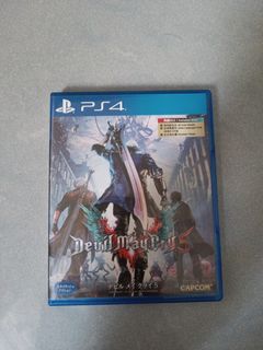 （分類：）位於 。 由 hohohoho9 提交（商品編號 1332184370，圖片 1）。簡介： 。