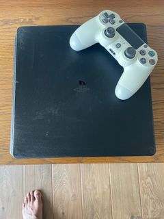 (Category: ) located in . Submitted by jrammm91 (Listing ID 1332109182, Image 1). Description: .