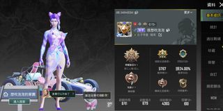 （分類：）位於 。 由 ikunkingyy44898 提交（商品編號 1332174365，圖片 1）。簡介： 。
