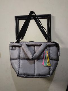 (Kategori: ) berada di . Dikirim oleh gitajanuar (ID iklan 1332220325, Gambar 1). Deskripsi: .