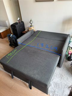 （分類：）位於 。 由 annaimin36977 提交（商品編號 1332187028，圖片 1）。簡介： 。