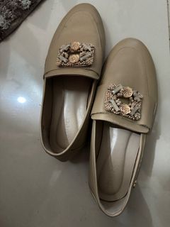 (Kategori: ) berada di . Dikirim oleh erlag (ID iklan 1332113426, Gambar 1). Deskripsi: .