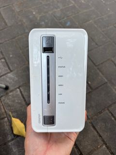（分類：）位於 。 由 ming_vintage_collect 提交（商品編號 1332151393，圖片 1）。簡介： 。