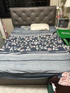 (Category: ) located in . Submitted by fredhil (Listing ID 1332207862, Image 1). Description: .