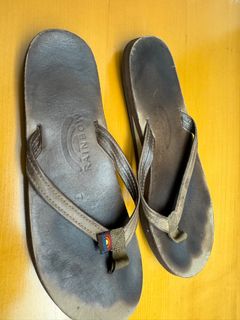 （分類：）位於 。 由 sha.cheung 提交（商品編號 1332190955，圖片 1）。簡介： 。