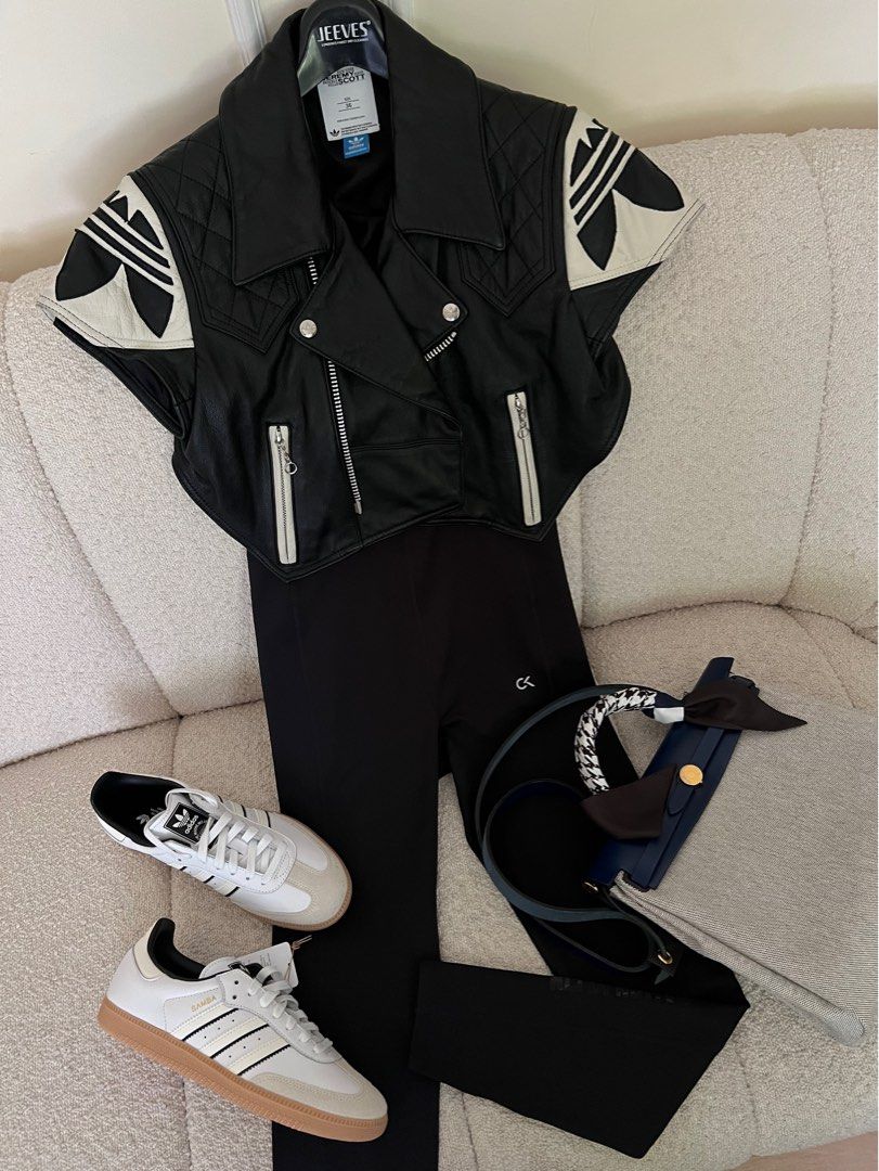 Adidas x calvin klein shop