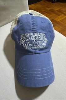 (Category: ) located in . Submitted by vms (Listing ID 1332196882, Image 1). Description: .