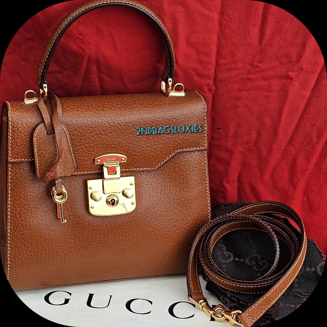 Gucci kelly bag discount