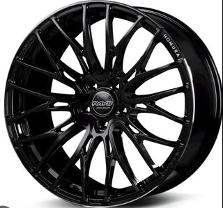(Category: ) located in . Submitted by ls.tyres (Listing ID 1332186368, Image 1). Description: .