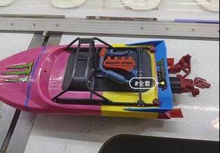 （分類：）位於 。 由 howail 提交（商品編號 1332143619，圖片 1）。簡介： 。