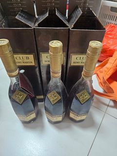 （分類：）位於 。 由 ping98038801678 提交（商品編號 1332259855，圖片 1）。簡介： 。