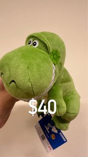 （分類：）位於 。 由 a1117278 提交（商品編號 1332229011，圖片 1）。簡介： 。