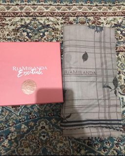(Kategori: ) berada di . Dikirim oleh desish (ID iklan 1332111890, Gambar 1). Deskripsi: .