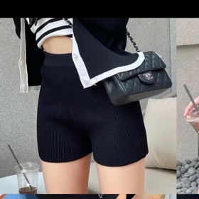 (Category: ) located in . Submitted by pp_secondhand (Listing ID 1332188555, Image 1). Description: .