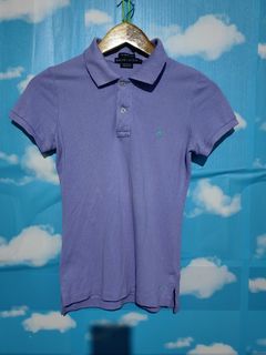 (Category: ) located in . Submitted by ayosthrift (Listing ID 1332225779, Image 1). Description: .