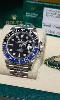 (Category: ) located in . Submitted by ajtswisswatches (Listing ID 1332159981, Image 1). Description: .