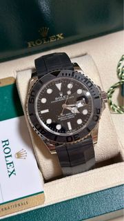 (Category: ) located in . Submitted by Great_Finds (Listing ID 1332160687, Image 1). Description: .