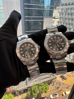 （分類：）位於 。 由 thefirstwatches 提交（商品編號 1332160955，圖片 1）。簡介： 。