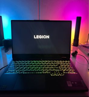 (Category: ) located in . Submitted by usernameisblake0x (Listing ID 1332222951, Image 1). Description: .