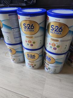 （分類：）位於 。 由 stella85511 提交（商品編號 1332134506，圖片 1）。簡介： 。