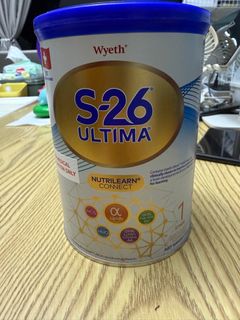 （分類：）位於 。 由 shopaholicbe 提交（商品編號 1332234722，圖片 1）。簡介： 。