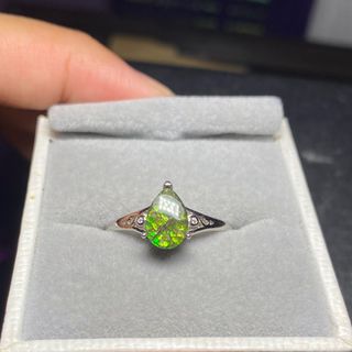 (Category: ) located in . Submitted by aura.gemtopia (Listing ID 1332166577, Image 1). Description: .