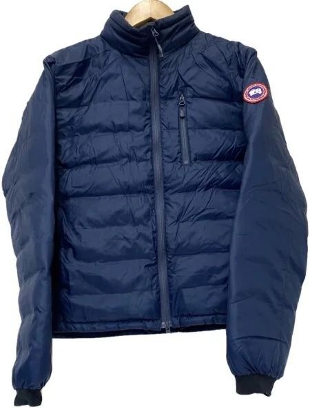 5056m canada goose clearance