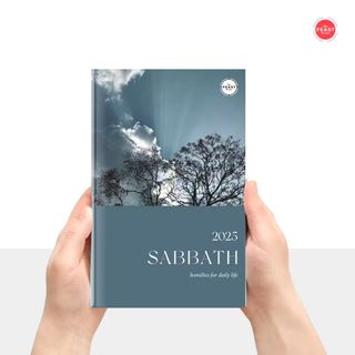(Category: ) located in . Submitted by marshmaaallow_ (Listing ID 1332272623, Image 1). Description: .