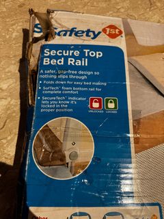 (Category: ) located in . Submitted by mrsjcol (Listing ID 1332244236, Image 1). Description: .