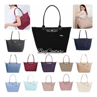 (Category: ) located in . Submitted by bagcouture (Listing ID 1332113926, Image 1). Description: .