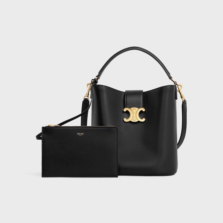 Celine bag sale discount