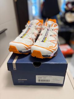 （分類：）位於 。 由 km333 提交（商品編號 1332142238，圖片 1）。簡介： 。