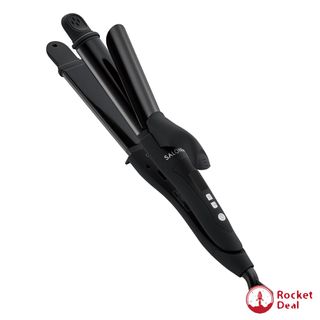 (Category: ) located in . Submitted by rocketdeal (Listing ID 1332142781, Image 1). Description: .