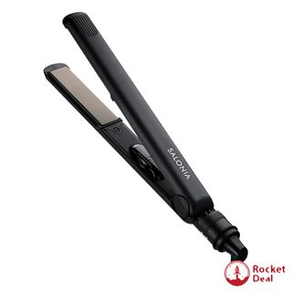 (Category: ) located in . Submitted by rocketdeal (Listing ID 1332148792, Image 1). Description: .
