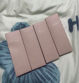 （分類：）位於 。 由 ching_earring 提交（商品編號 1332113624，圖片 1）。簡介： 。