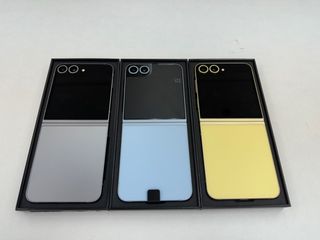 （分類：）位於 。 由 cole6006 提交（商品編號 1332157491，圖片 1）。簡介： 。