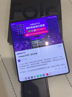 （分類：）位於 。 由 hovinwp 提交（商品編號 1332235345，圖片 1）。簡介： 。