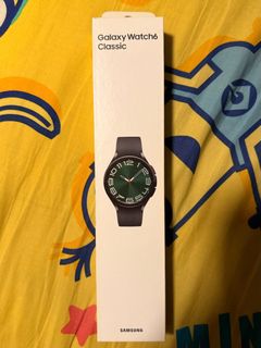 （分類：）位於 。 由 oliver487 提交（商品編號 1332219716，圖片 1）。簡介： 。
