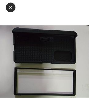 (Category: ) located in . Submitted by tan3811 (Listing ID 1330586093, Image 1). Description: .