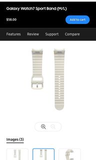 (Category: ) located in . Submitted by shoppingflower (Listing ID 1332102548, Image 1). Description: .