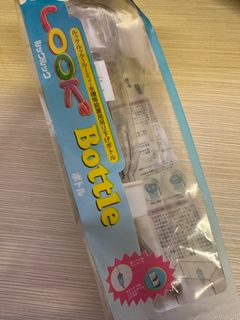 （分類：）位於 。 由 pop67 提交（商品編號 1332264053，圖片 1）。簡介： 。