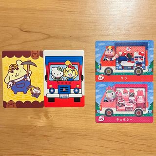 （分類：）位於 。 由 cpc1336 提交（商品編號 1332253767，圖片 1）。簡介： 。