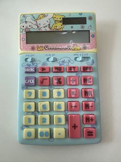 （分類：）位於 。 由 melody_fafa 提交（商品編號 1332167832，圖片 1）。簡介： 。