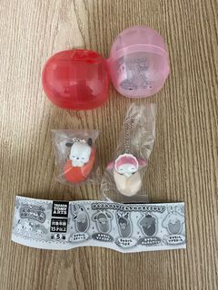 （分類：）位於 。 由 stella_star 提交（商品編號 1332220802，圖片 1）。簡介： 。