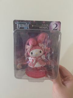 （分類：）位於 。 由 hildaaaa_blue 提交（商品編號 1332128852，圖片 1）。簡介： 。