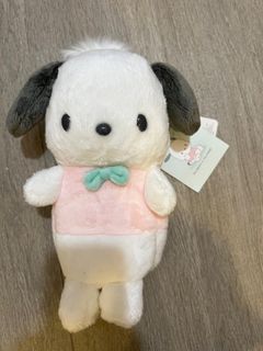 （分類：）位於 。 由 ameliamamago 提交（商品編號 1332189188，圖片 1）。簡介： 。
