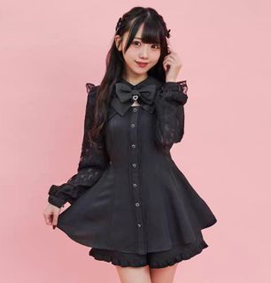 （分類：）位於 。 由 bruce_el 提交（商品編號 1332241293，圖片 1）。簡介： 。
