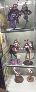 (Category: ) located in . Submitted by krunkelmyfrunkel (Listing ID 1332191425, Image 1). Description: .