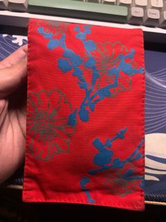(Category: ) located in . Submitted by kenathomos (Listing ID 1332200509, Image 1). Description: .